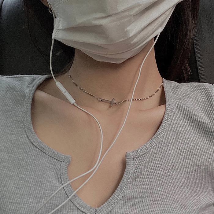 谷田部胜义 - 正在播放长尾关键词挖掘7 - 网页看视频